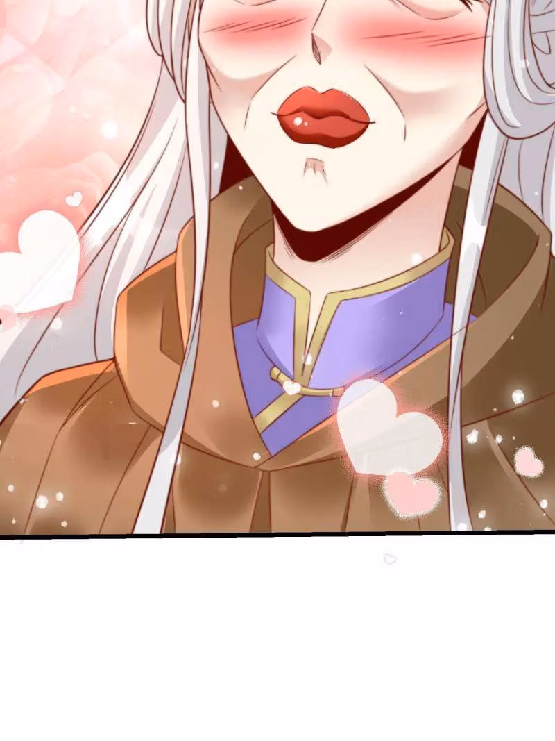 I Become A Villain In My Novel Chapter 604 page 7 - 