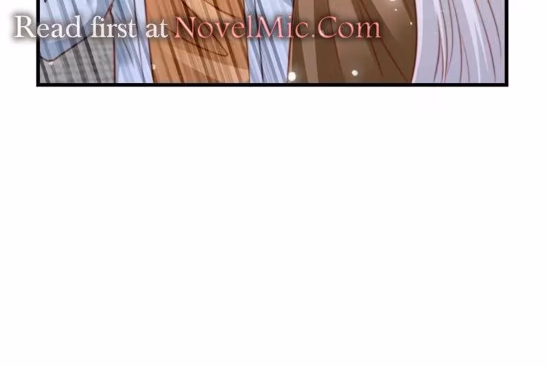 I Become A Villain In My Novel Chapter 604 page 9 - 