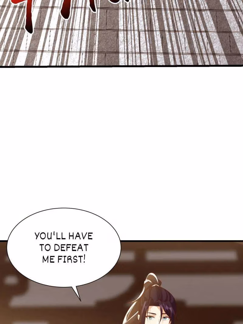 I Become A Villain In My Novel Chapter 605 page 16 - 