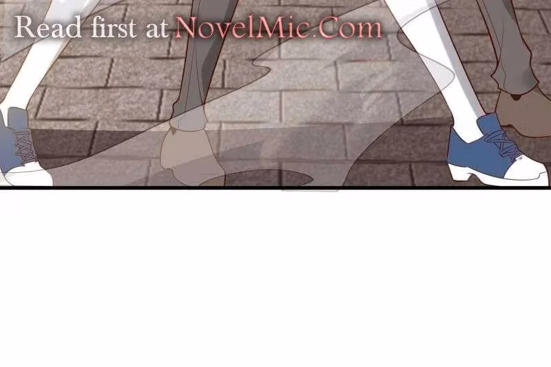 I Become A Villain In My Novel Chapter 605 page 18 - 
