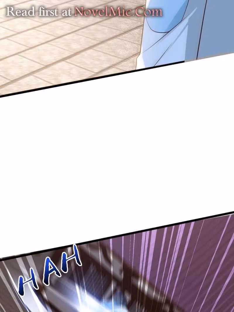 I Become A Villain In My Novel Chapter 605 page 31 - 
