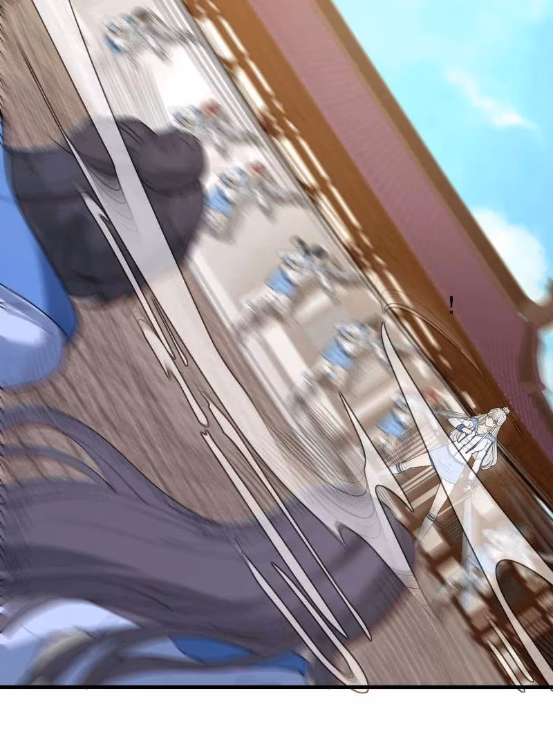 I Become A Villain In My Novel Chapter 605 page 41 - 