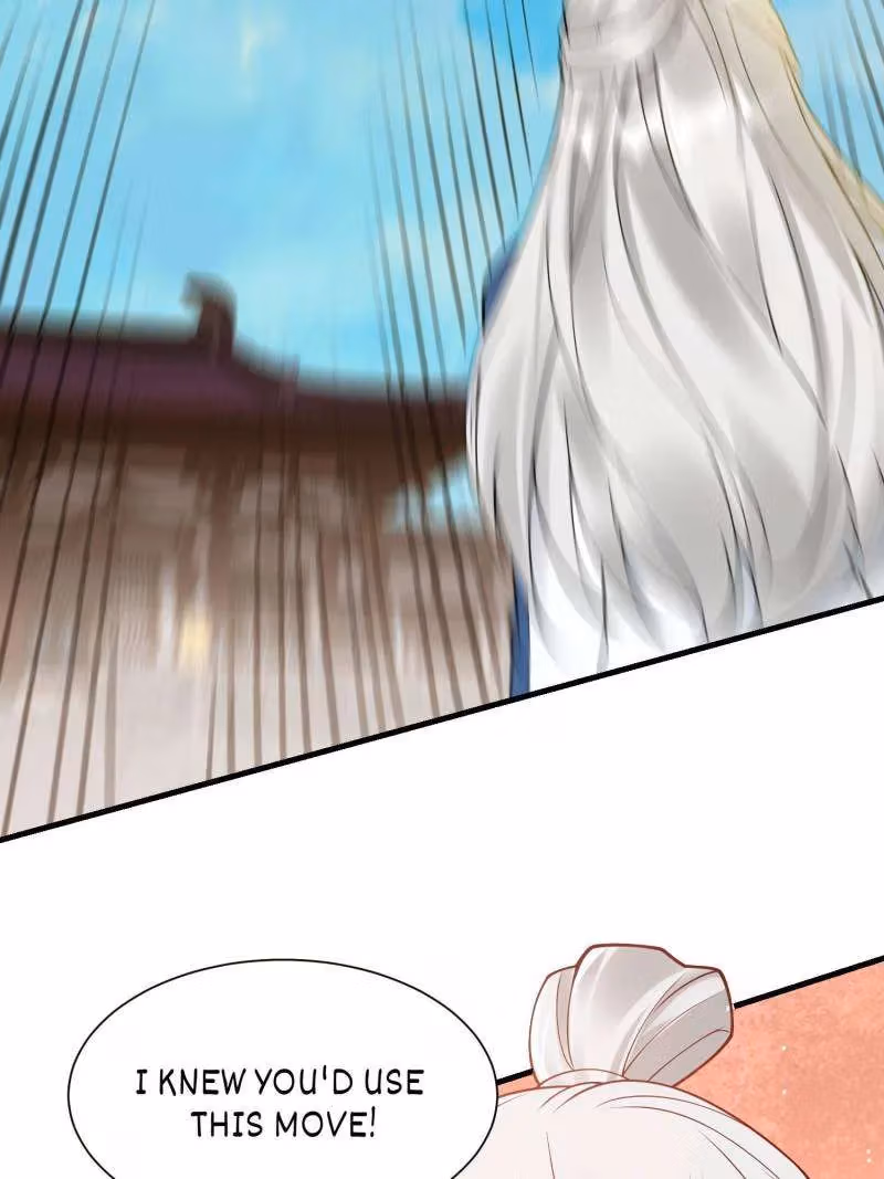 I Become A Villain In My Novel Chapter 605 page 46 - 
