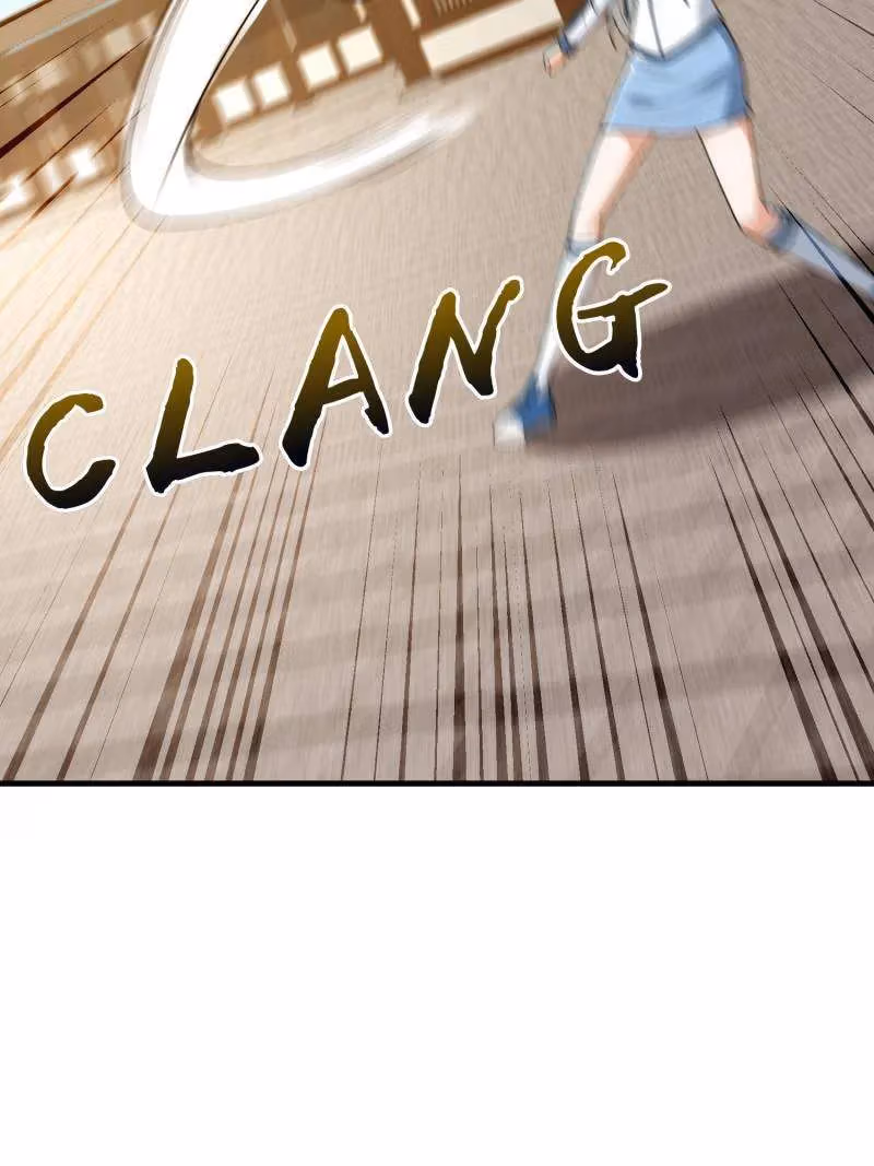 I Become A Villain In My Novel Chapter 605 page 49 - 
