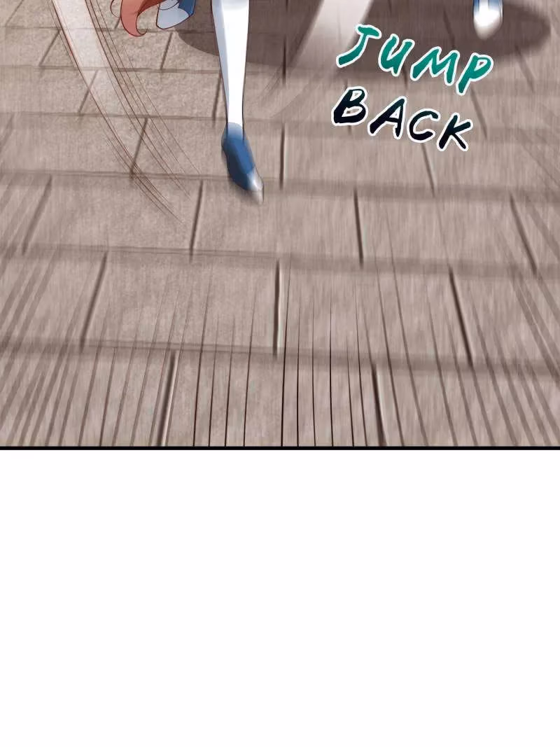 I Become A Villain In My Novel Chapter 605 page 52 - 