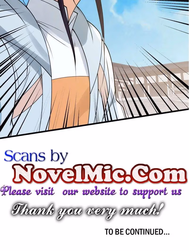 I Become A Villain In My Novel Chapter 605 page 58 - 