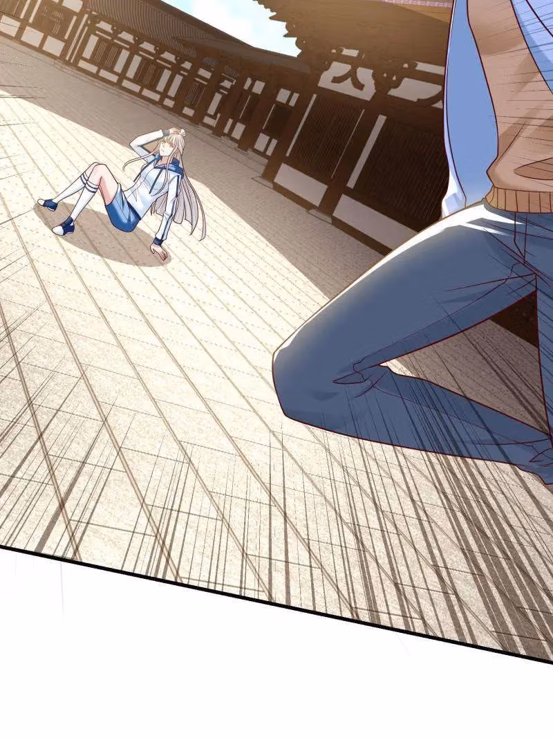 I Become A Villain In My Novel Chapter 606 page 2 - 