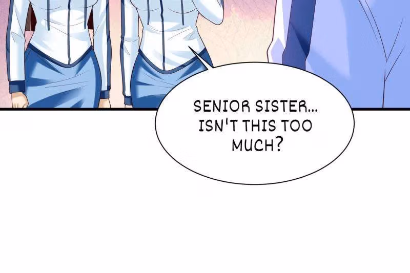 I Become A Villain In My Novel Chapter 606 page 18 - 