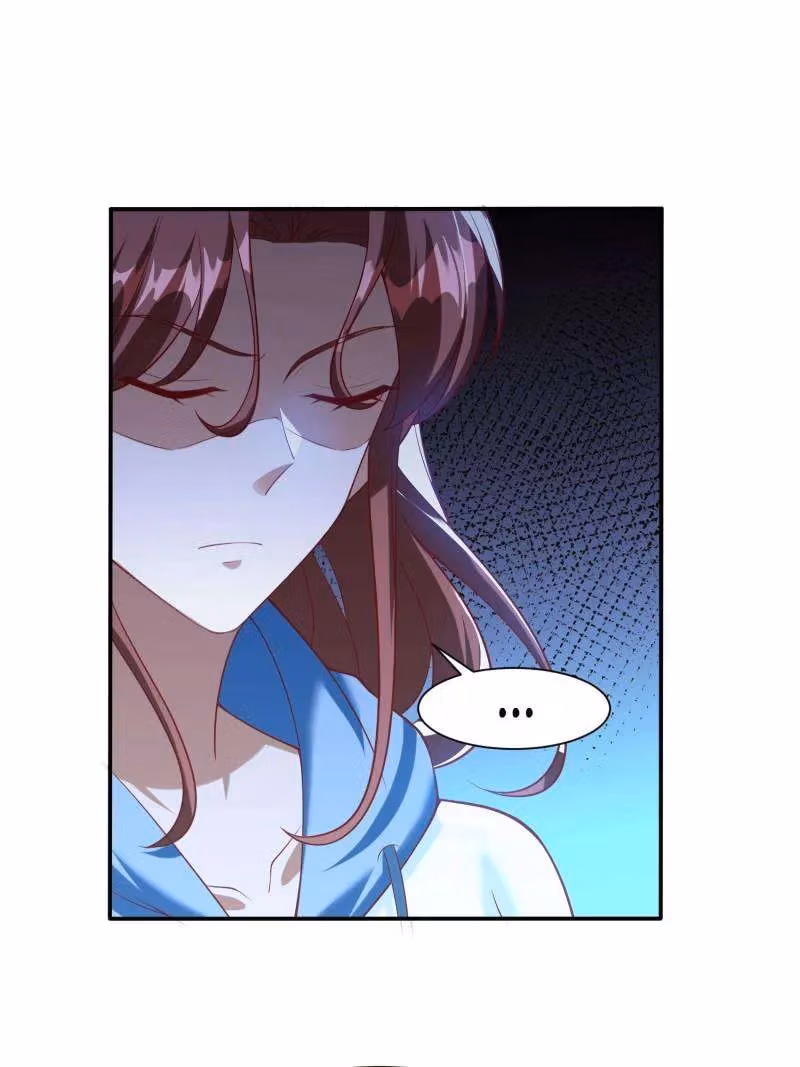 I Become A Villain In My Novel Chapter 606 page 19 - 