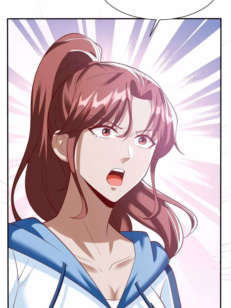 I Become A Villain In My Novel Chapter 606 page 22 - 