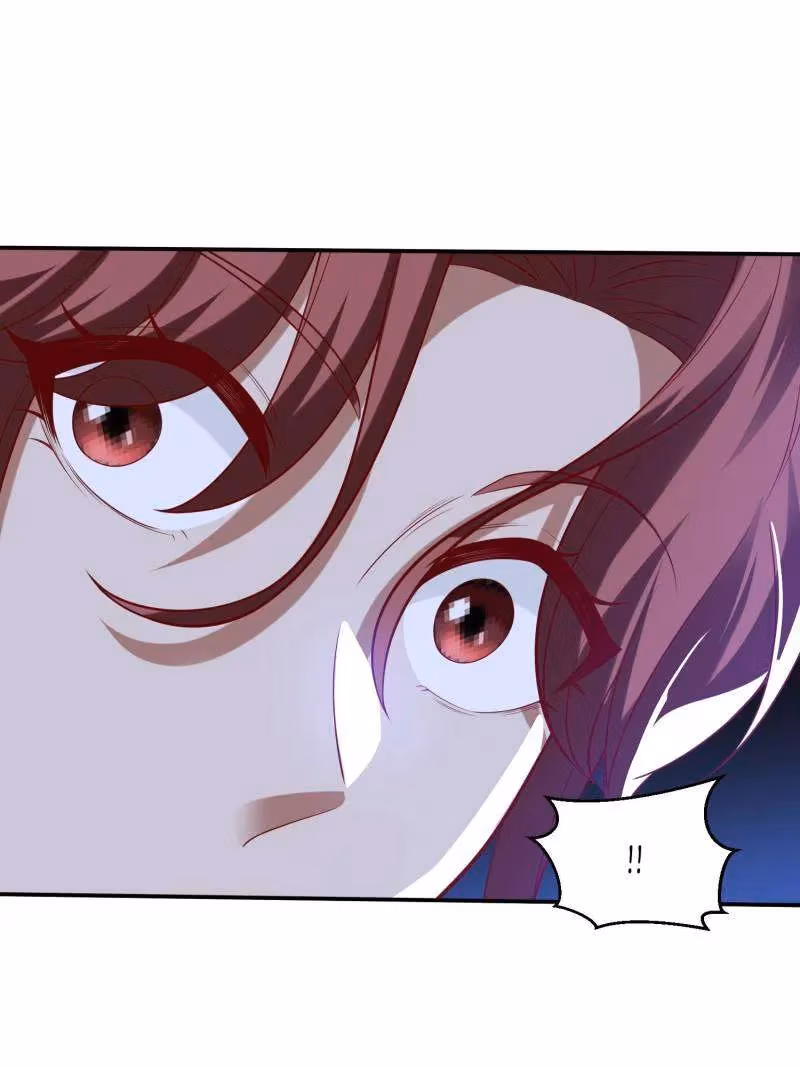I Become A Villain In My Novel Chapter 606 page 26 - 
