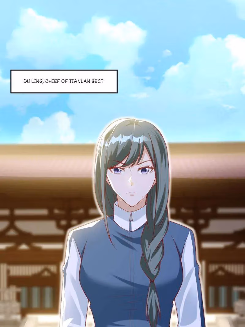 I Become A Villain In My Novel Chapter 606 page 28 - 