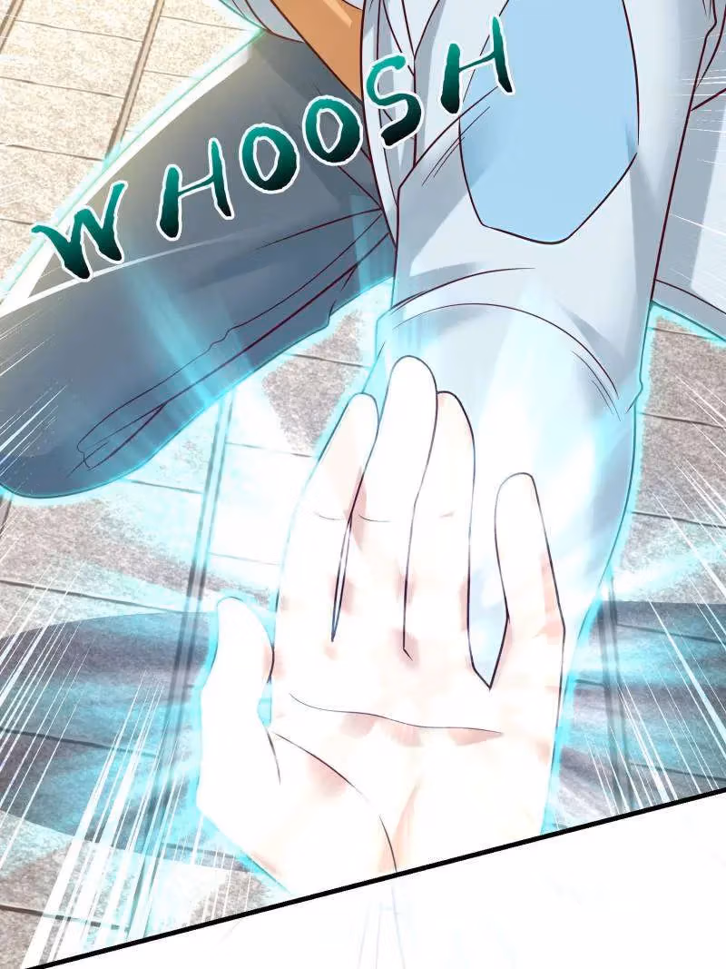I Become A Villain In My Novel Chapter 606 page 4 - 
