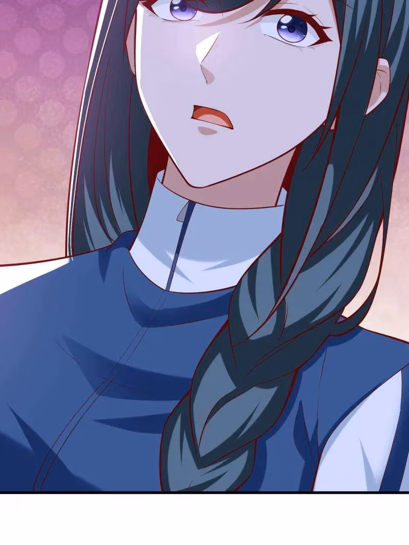 I Become A Villain In My Novel Chapter 606 page 35 - 