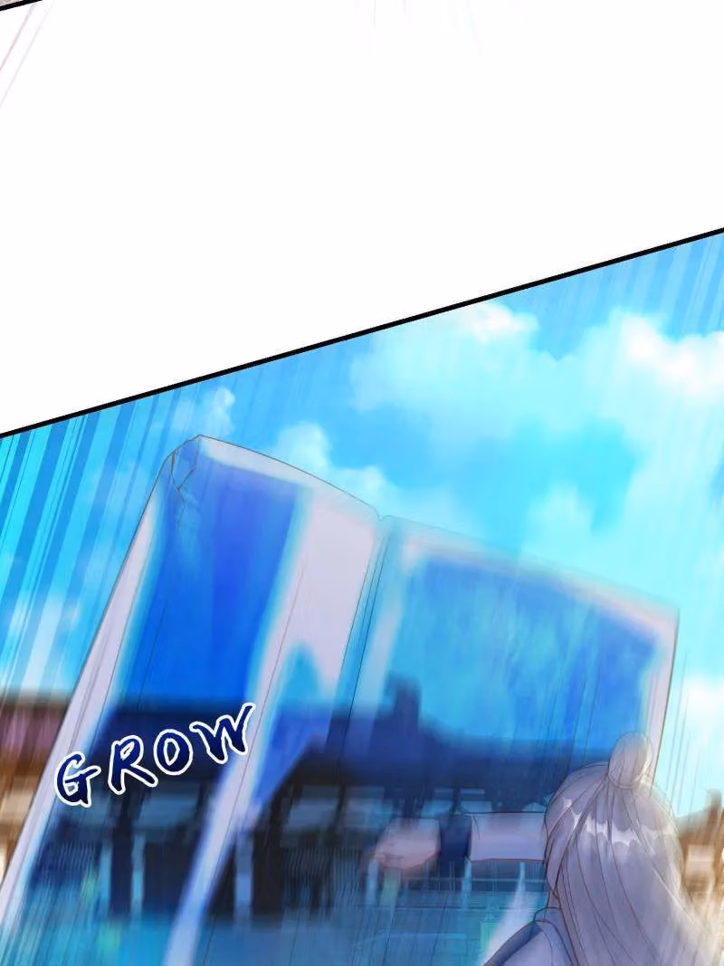 I Become A Villain In My Novel Chapter 606 page 5 - 