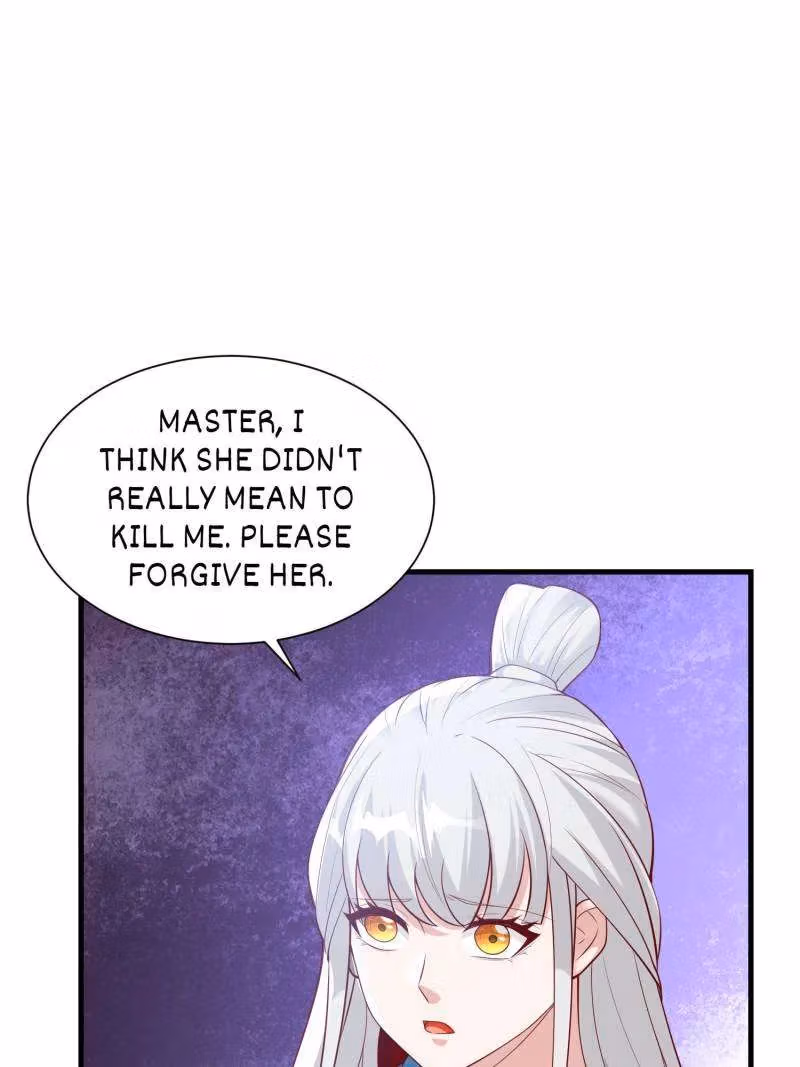 I Become A Villain In My Novel Chapter 606 page 42 - 