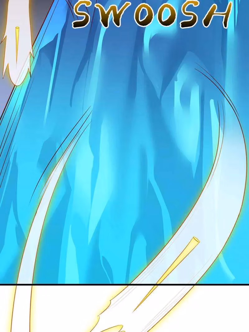 I Become A Villain In My Novel Chapter 606 page 47 - 