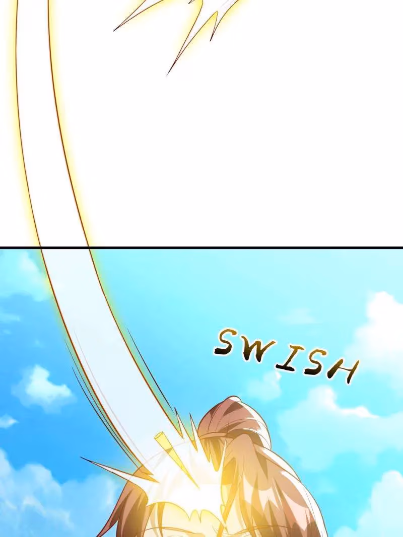 I Become A Villain In My Novel Chapter 606 page 48 - 