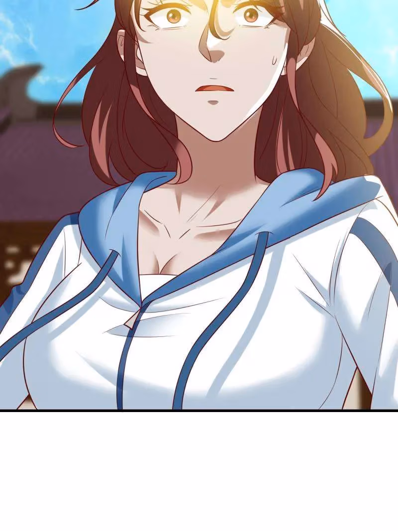 I Become A Villain In My Novel Chapter 606 page 49 - 