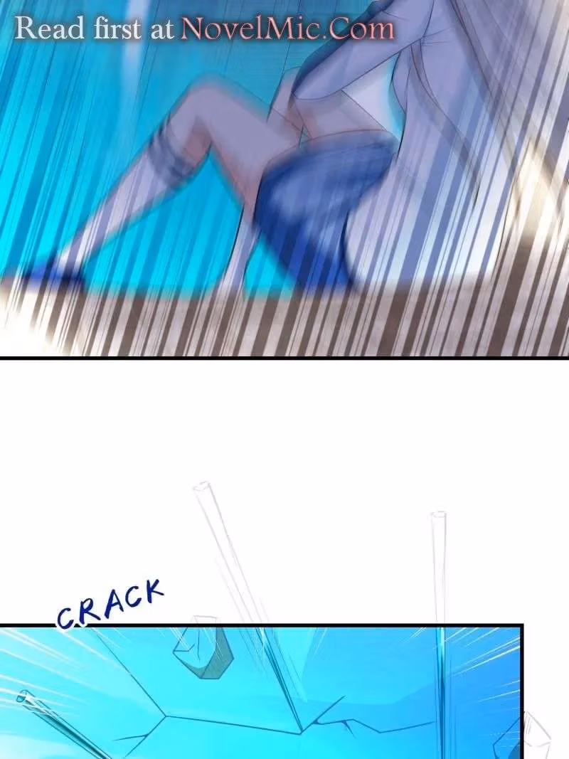 I Become A Villain In My Novel Chapter 606 page 6 - 