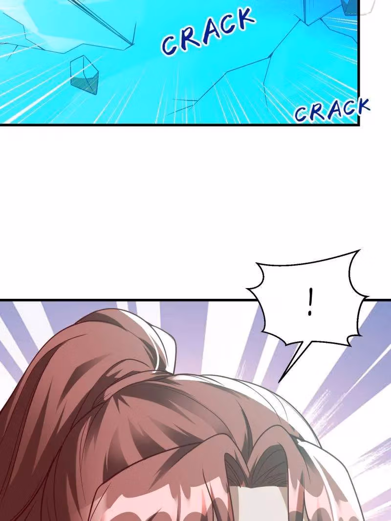 I Become A Villain In My Novel Chapter 606 page 7 - 