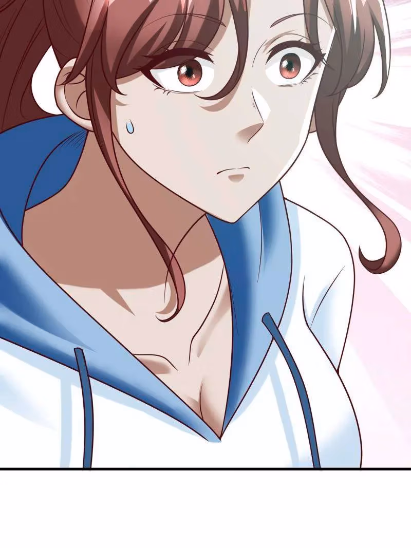 I Become A Villain In My Novel Chapter 606 page 8 - 