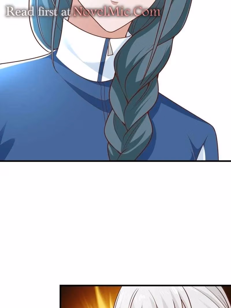 I Become A Villain In My Novel Chapter 607 page 20 - 