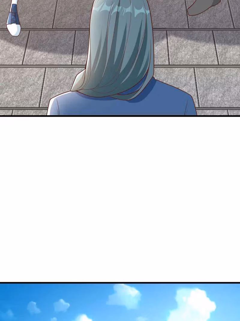 I Become A Villain In My Novel Chapter 607 page 23 - 