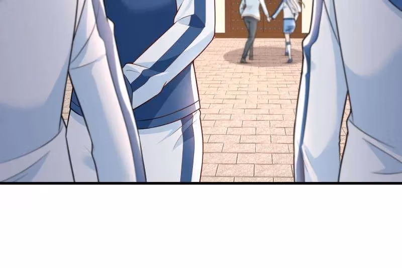I Become A Villain In My Novel Chapter 607 page 27 - 