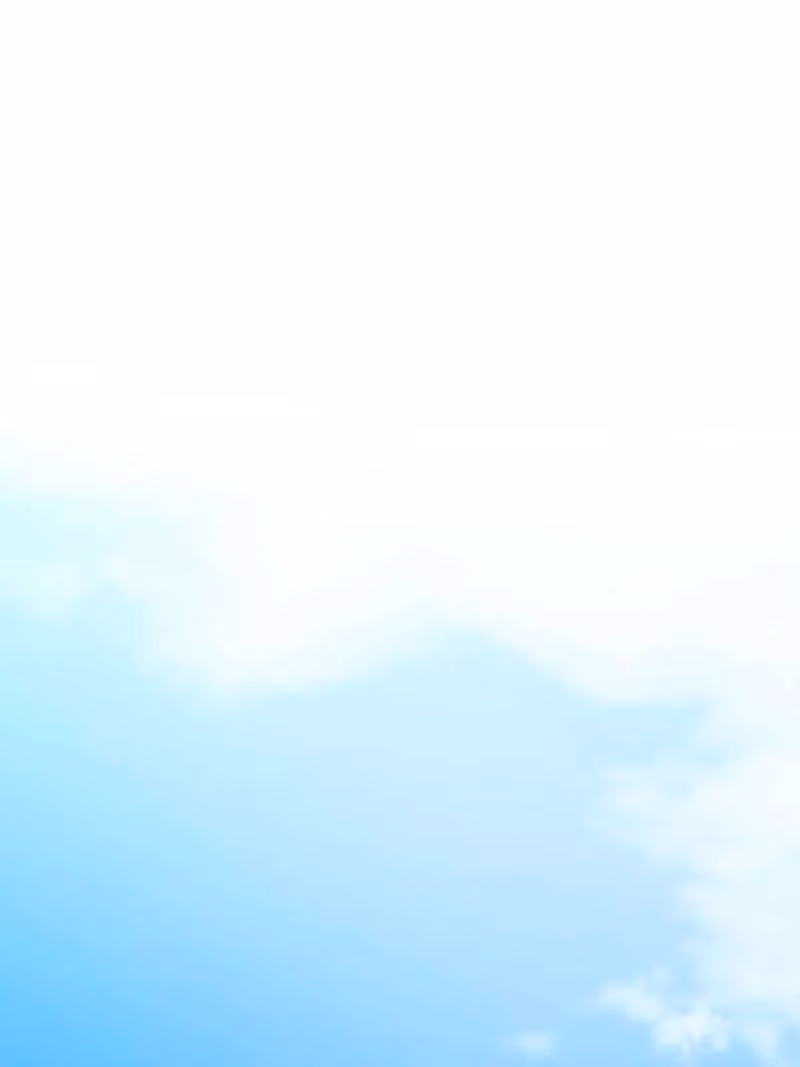 I Become A Villain In My Novel Chapter 607 page 28 - 