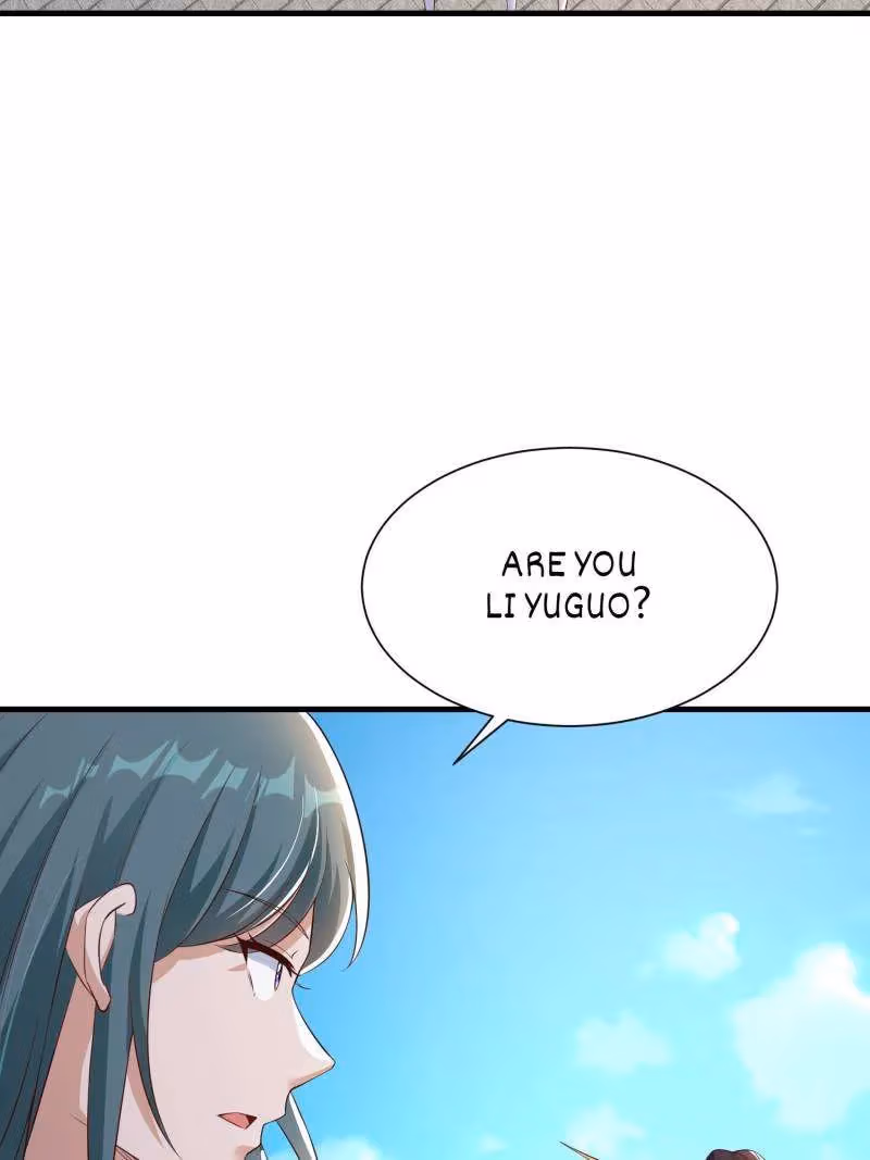 I Become A Villain In My Novel Chapter 607 page 4 - 