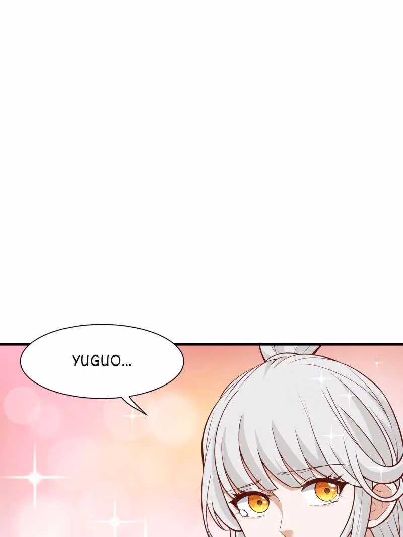 I Become A Villain In My Novel Chapter 607 page 32 - 