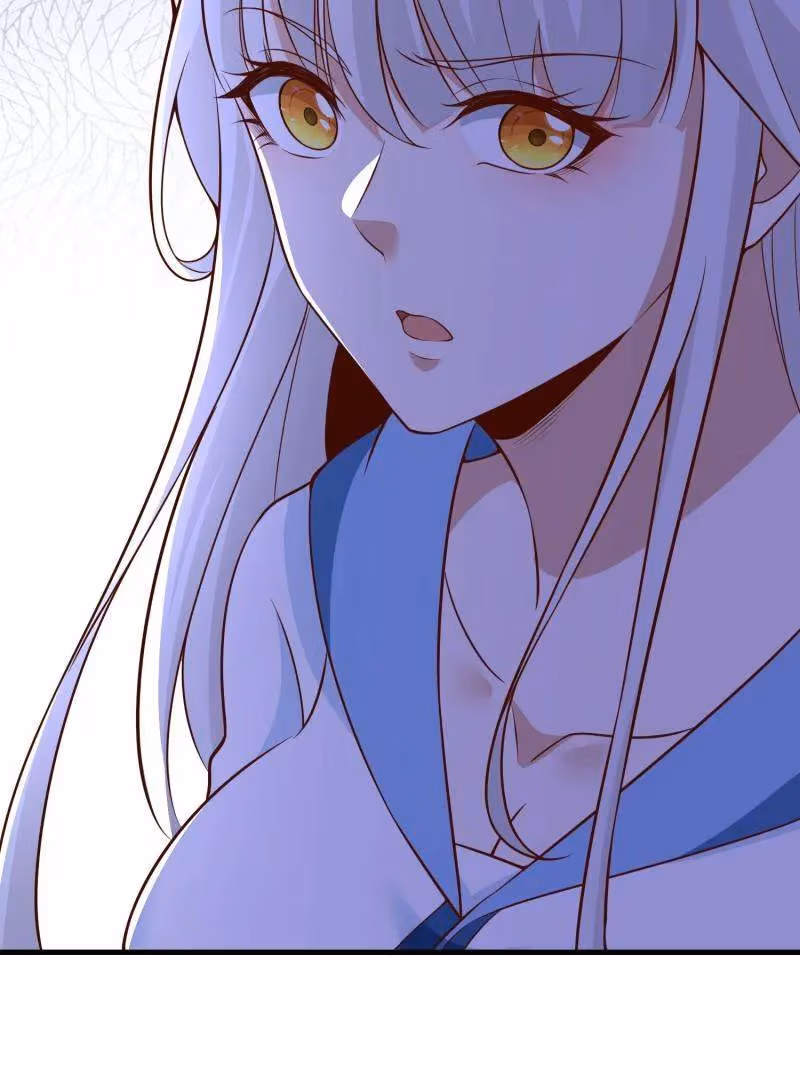 I Become A Villain In My Novel Chapter 607 page 43 - 