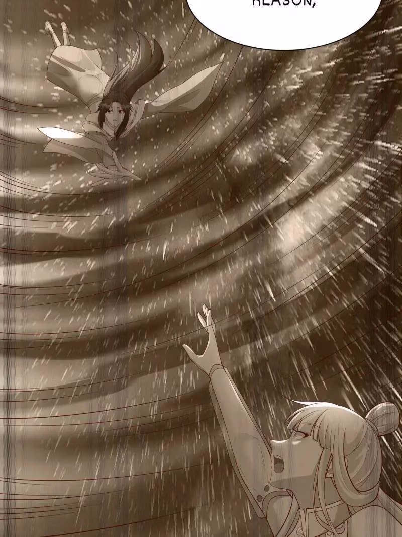 I Become A Villain In My Novel Chapter 607 page 47 - 