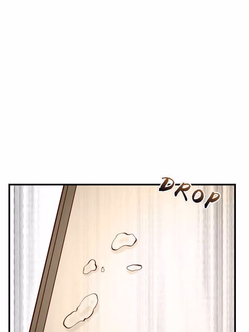 I Become A Villain In My Novel Chapter 607 page 50 - 