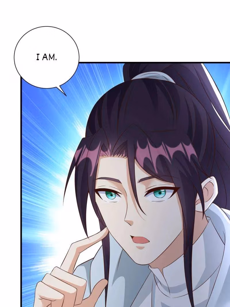 I Become A Villain In My Novel Chapter 607 page 6 - 