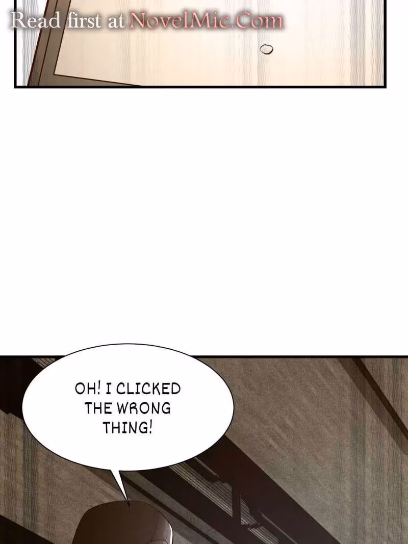 I Become A Villain In My Novel Chapter 607 page 51 - 