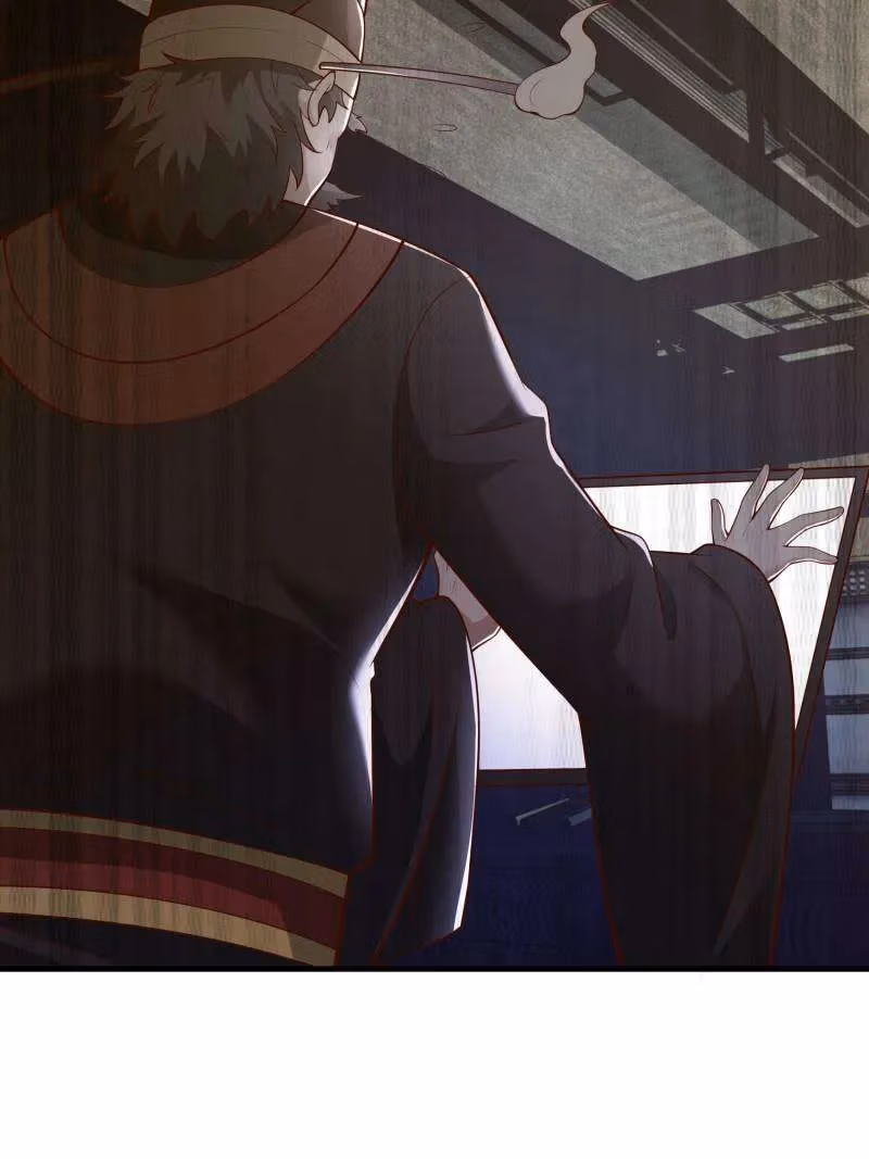 I Become A Villain In My Novel Chapter 607 page 52 - 
