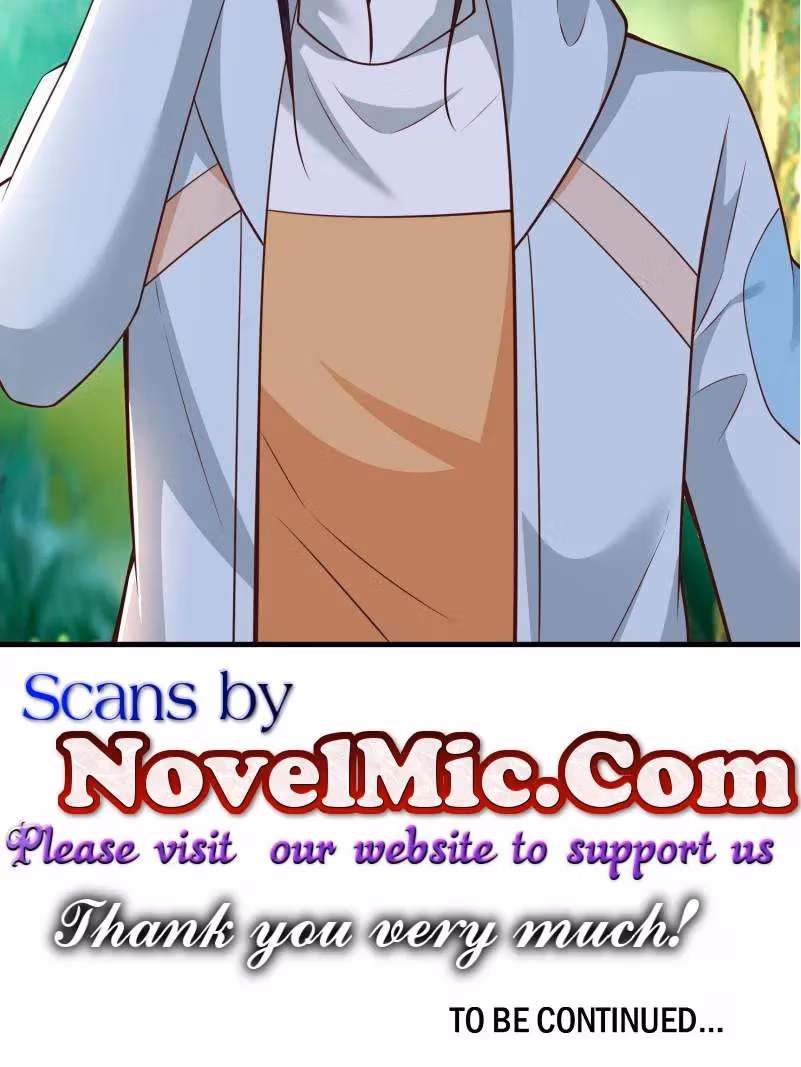 I Become A Villain In My Novel Chapter 607 page 55 - 