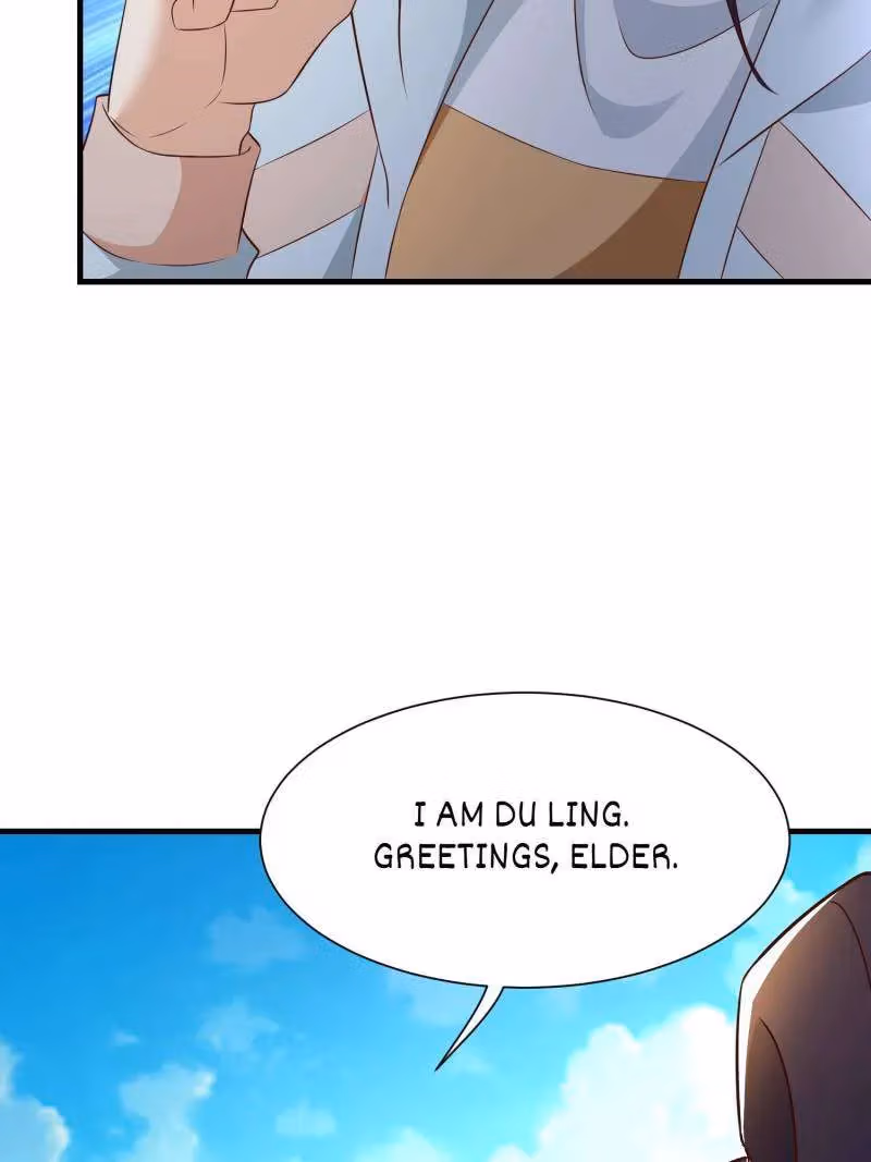 I Become A Villain In My Novel Chapter 607 page 7 - 
