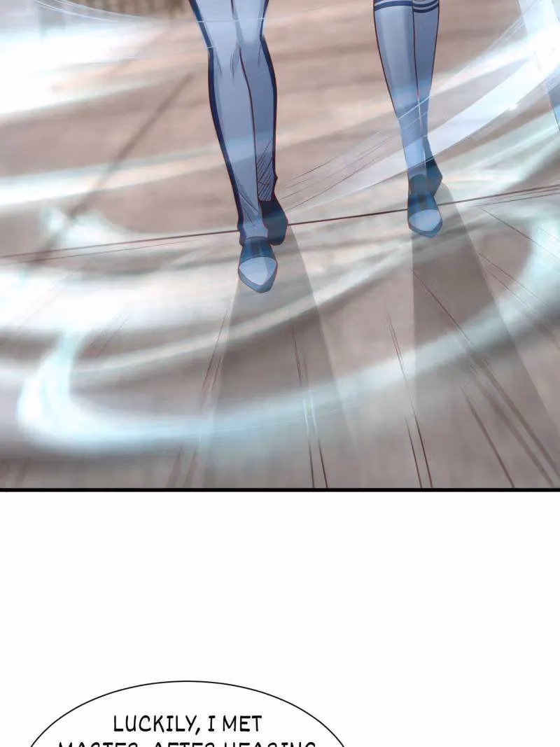 I Become A Villain In My Novel Chapter 608 page 14 - 