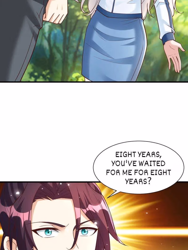 I Become A Villain In My Novel Chapter 608 page 17 - 