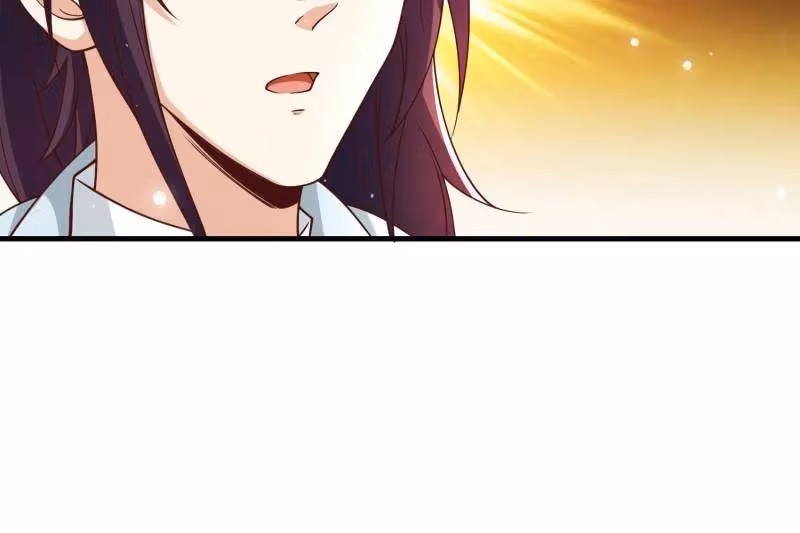 I Become A Villain In My Novel Chapter 608 page 18 - 