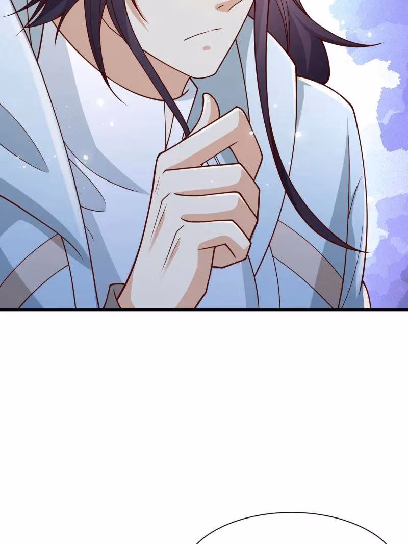 I Become A Villain In My Novel Chapter 608 page 20 - 