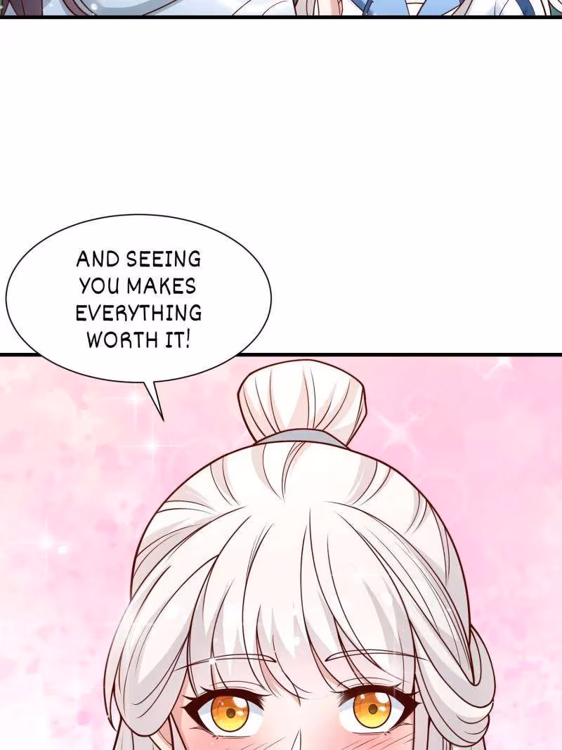 I Become A Villain In My Novel Chapter 608 page 25 - 