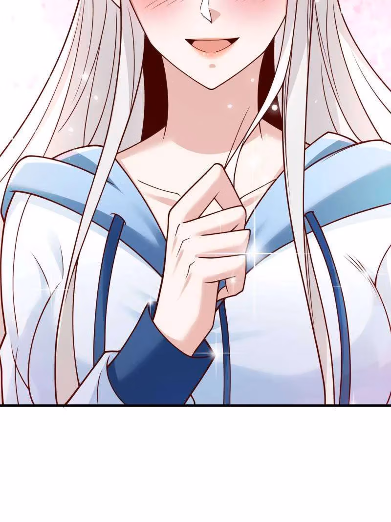 I Become A Villain In My Novel Chapter 608 page 26 - 