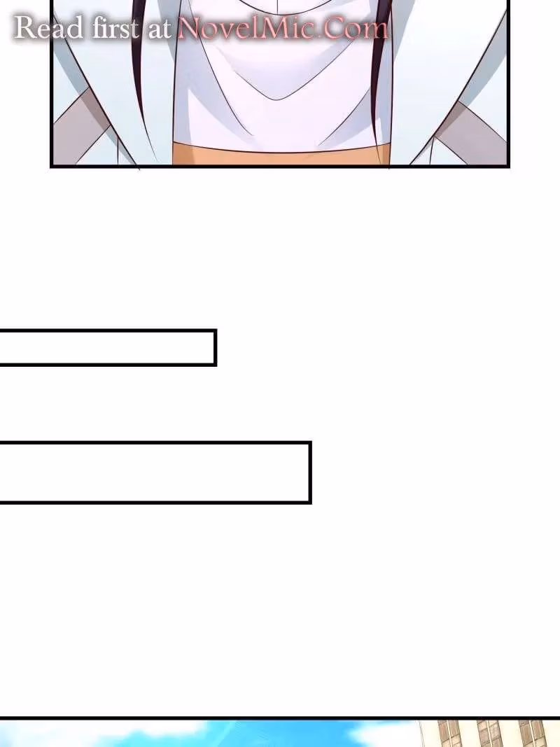 I Become A Villain In My Novel Chapter 608 page 29 - 