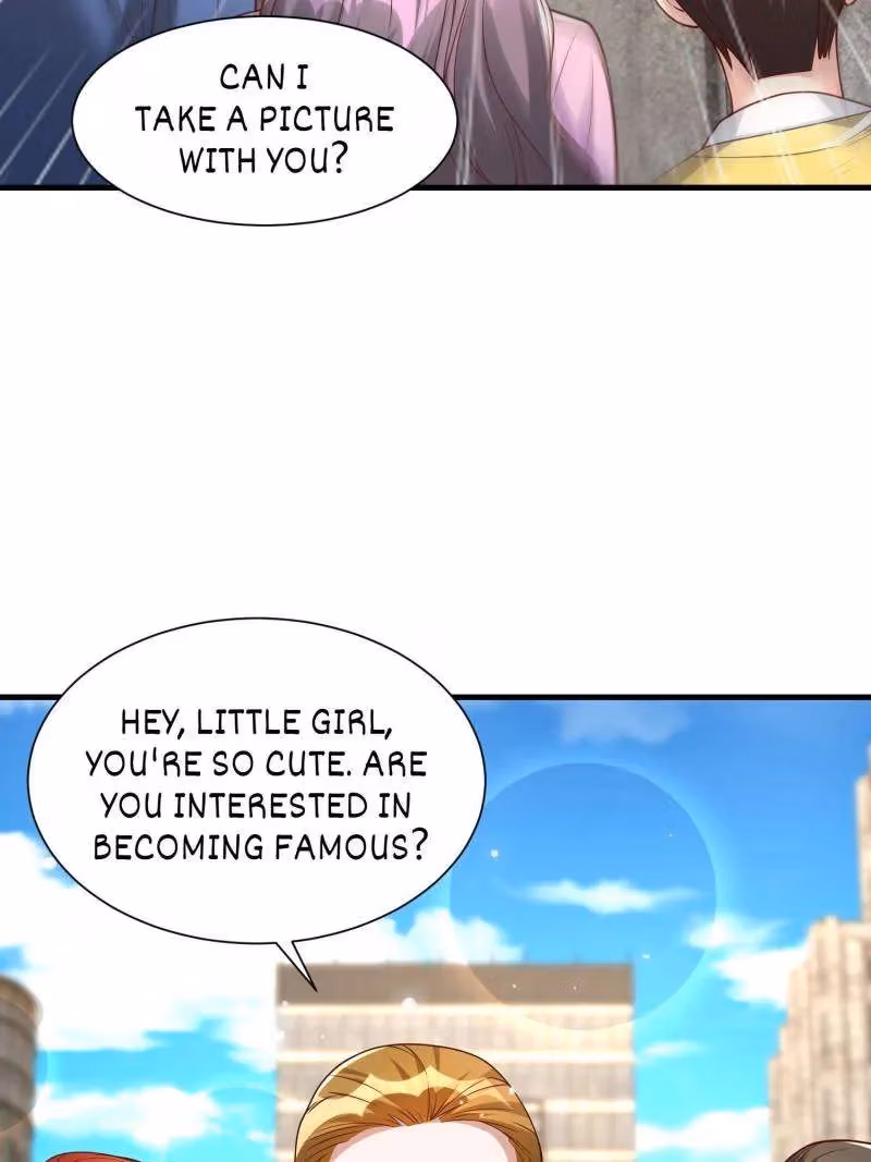 I Become A Villain In My Novel Chapter 608 page 4 - 