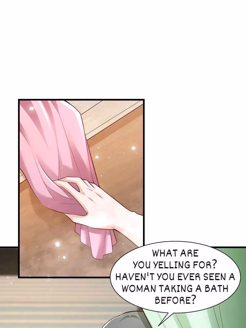 I Become A Villain In My Novel Chapter 608 page 38 - 