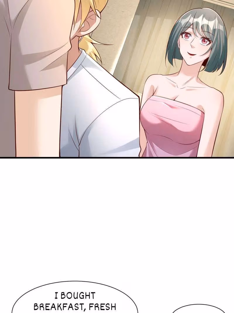 I Become A Villain In My Novel Chapter 608 page 47 - 